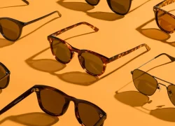 cheap-sunglasses-fullres-6956-3x2-1